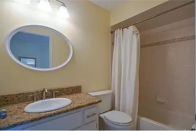 1918 NW 50th Avenue, Ocala, FL 34482 - Photo 17
