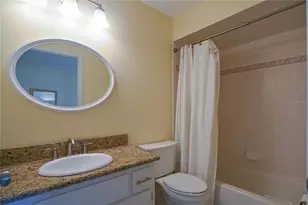 1918 NW 50th Ave, Ocala, FL 34482 - Photo 17