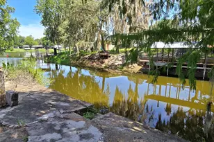 10292 E Pike Dr, Inverness, FL 34450 - Photo 19