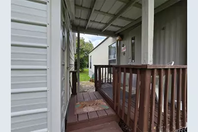 10292 E Pike Drive, Inverness, FL 34450 - Photo 3