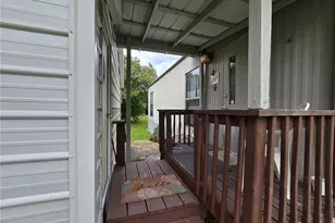 10292 E Pike Dr, Inverness, FL 34450 - Photo 3