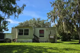10292 E Pike Dr, Inverness, FL 34450 - Photo 15