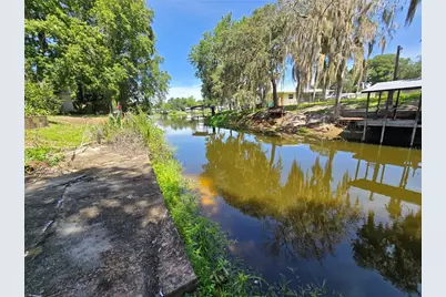 10292 E Pike Drive, Inverness, FL 34450 - Photo 21