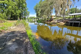 10292 E Pike Dr, Inverness, FL 34450 - Photo 21