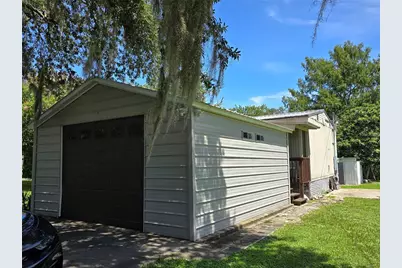 10292 E Pike Drive, Inverness, FL 34450 - Photo 11