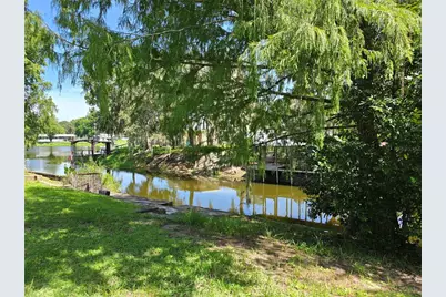 10292 E Pike Drive, Inverness, FL 34450 - Photo 17