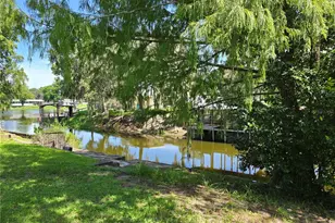 10292 E Pike Dr, Inverness, FL 34450 - Photo 17