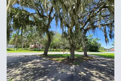 10292 E Pike Drive, Inverness, FL 34450 - Photo 25