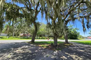 10292 E Pike Dr, Inverness, FL 34450 - Photo 25