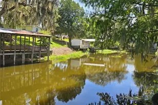 10292 E Pike Dr, Inverness, FL 34450 - Photo 23