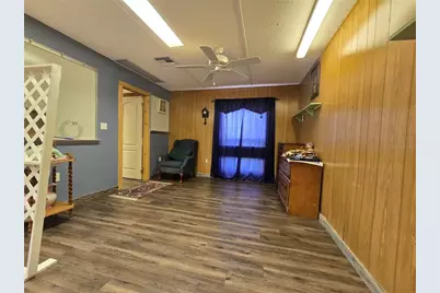10292 E Pike Drive, Inverness, FL 34450 - Photo 5