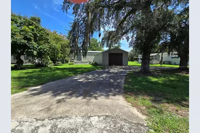 10292 E Pike Drive, Inverness, FL 34450 - Photo 11