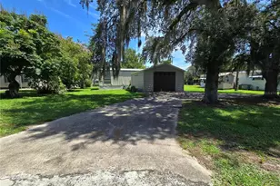 10292 E Pike Dr, Inverness, FL 34450 - Photo 11