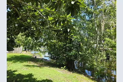 10292 E Pike Drive, Inverness, FL 34450 - Photo 17