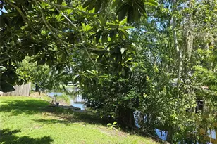 10292 E Pike Dr, Inverness, FL 34450 - Photo 17