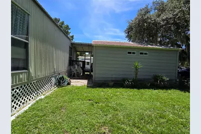 10292 E Pike Drive, Inverness, FL 34450 - Photo 13