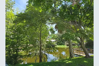 10292 E Pike Drive, Inverness, FL 34450 - Photo 15