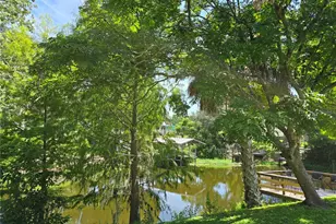 10292 E Pike Dr, Inverness, FL 34450 - Photo 15