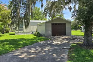 10292 E Pike Dr, Inverness, FL 34450 - Photo 1