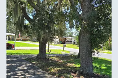 10292 E Pike Drive, Inverness, FL 34450 - Photo 23