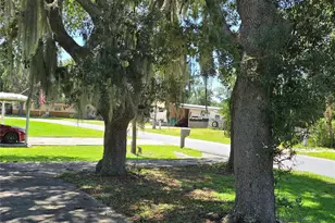 10292 E Pike Dr, Inverness, FL 34450 - Photo 23