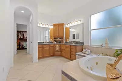 2257 N Hickory Glen Point, Hernando, FL 34442 - Photo 35