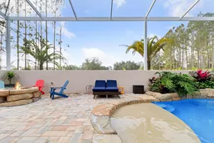 2257 N Hickory Glen Point, Hernando, FL 34442 - Photo 43