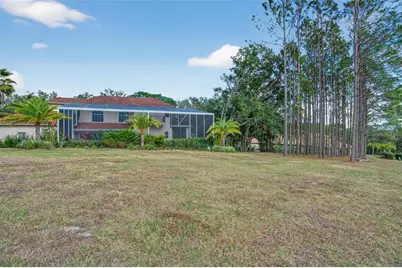 2257 N Hickory Glen Point, Hernando, FL 34442 - Photo 59