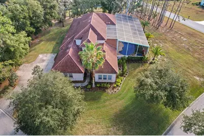 2257 N Hickory Glen Point, Hernando, FL 34442 - Photo 69