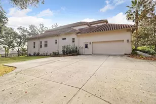 2257 N Hickory Glen Point, Hernando, FL 34442 - Photo 55