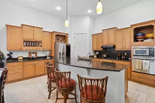 2257 N Hickory Glen Point, Hernando, FL 34442 - Photo 33