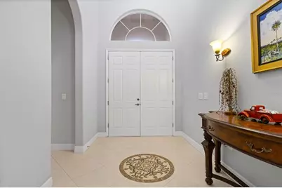 2257 N Hickory Glen Point, Hernando, FL 34442 - Photo 11