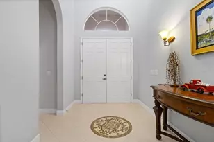 2257 N Hickory Glen Point, Hernando, FL 34442 - Photo 11