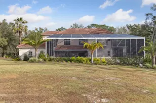 2257 N Hickory Glen Point, Hernando, FL 34442 - Photo 51