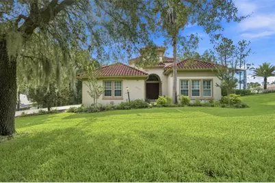 2257 N Hickory Glen Point, Hernando, FL 34442 - Photo 3