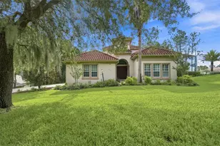 2257 N Hickory Glen Point, Hernando, FL 34442 - Photo 3