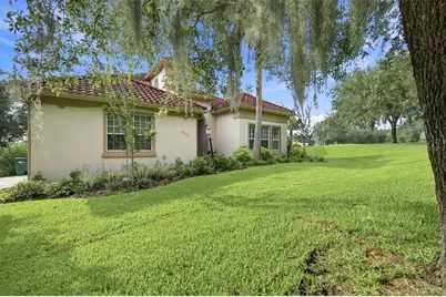 2257 N Hickory Glen Point, Hernando, FL 34442 - Photo 89