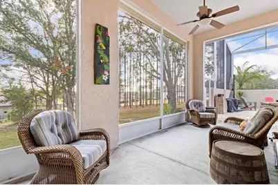 2257 N Hickory Glen Point, Hernando, FL 34442 - Photo 39