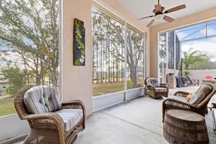 2257 N Hickory Glen Point, Hernando, FL 34442 - Photo 39