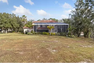 2257 N Hickory Glen Point, Hernando, FL 34442 - Photo 49