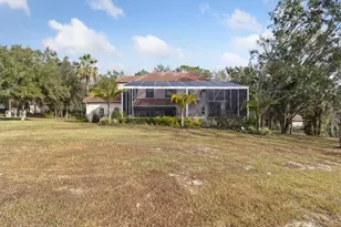 2257 N Hickory Glen Point, Hernando, FL 34442 - Photo 49
