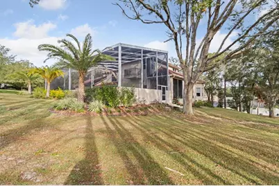 2257 N Hickory Glen Point, Hernando, FL 34442 - Photo 61