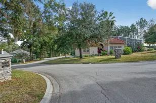 2257 N Hickory Glen Point, Hernando, FL 34442 - Photo 9