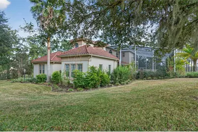 2257 N Hickory Glen Point, Hernando, FL 34442 - Photo 9