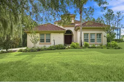 2257 N Hickory Glen Point, Hernando, FL 34442 - Photo 5