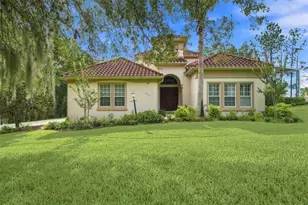 2257 N Hickory Glen Point, Hernando, FL 34442 - Photo 5