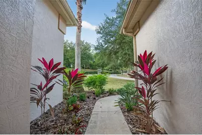 2257 N Hickory Glen Point, Hernando, FL 34442 - Photo 83