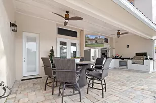 2257 N Hickory Glen Point, Hernando, FL 34442 - Photo 47