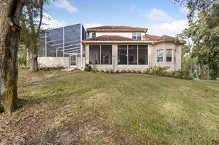 2257 N Hickory Glen Point, Hernando, FL 34442 - Photo 53