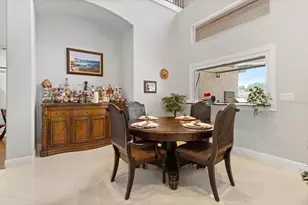 2257 N Hickory Glen Point, Hernando, FL 34442 - Photo 15